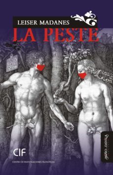 la peste (ebook)-leiser madanes-9788418095634