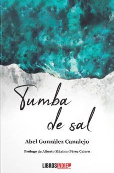 tumba de sal-9788418112034