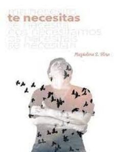 te necesitas-9788418146534