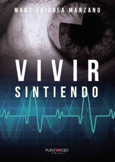 vivir sintiendo (ebook)-9788418194634