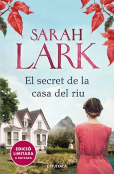 el secret de la casa del riu-9788418196034
