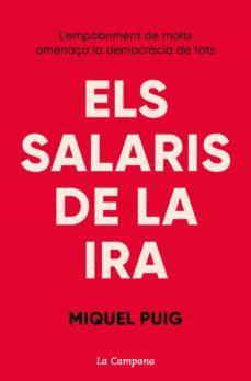 -miquel puig raposo-9788418226434