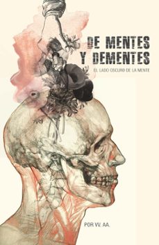de mentes y dementes (ebook)-9788418236334