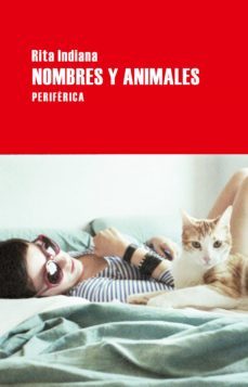 nombres y animales (ebook)-9788418264634