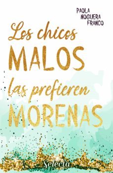 -paola noguera franco-9788418295034