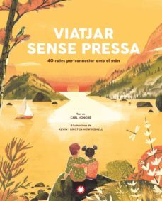 viatjar sense pressa-9788418304934