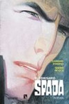 -gianni de luca-gianluigi gonano-9788418309434