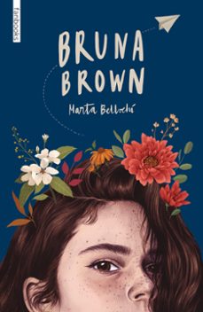 bruna brown-marta bellvehi-9788418327834