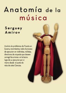 anatomia de la musica (ebook)-9788418361234