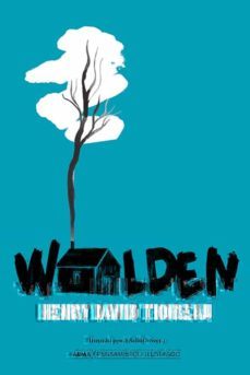 walden-9788418395734