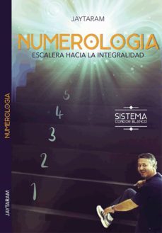 numerologia (ebook)-9788418411434