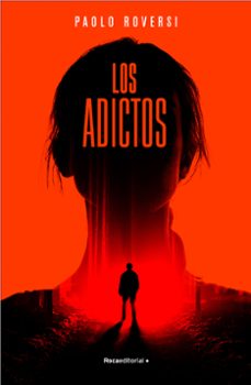 los adictos (ebook)-9788418417634