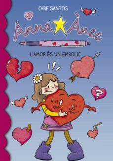 Imagen Principal de ANNA ÀNEC 3
