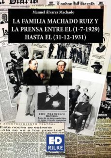 -manuel alvarez machado-9788418566134
