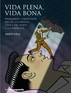-santi vila-9788418604034
