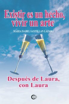 -maria isabel santillan lazaro-9788418608834