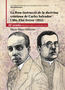 -oscar perez silvestre-9788418634734