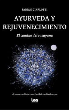 ayurveda y rejuvenecimiento-9788418648434