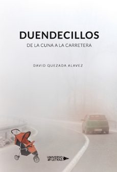duendecillos-david quezada alavez-9788418675034