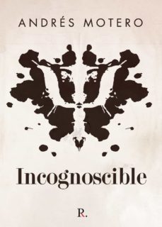 incognoscible (ebook)-9788418686634