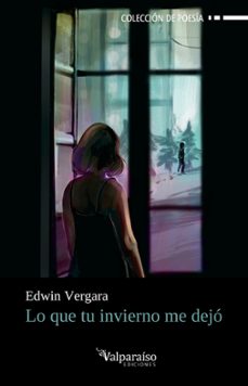-edwin vergara-9788418694134