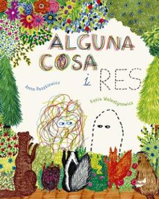 alguna cosa i res-9788418702334