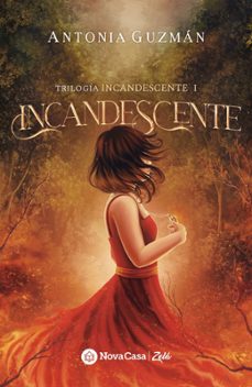 incandescente-antonia guzman-9788418726934