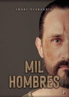 -iñaki olabarria-9788418773334