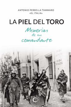 -antonio perrella tammaro-9788418787034