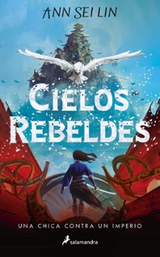 cielos rebeldes-9788418797934