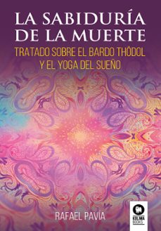 Imagen Principal de La sabiduría de la muerte