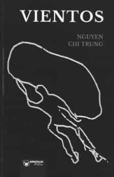 vientos-nguyen chi trung-9788418831034