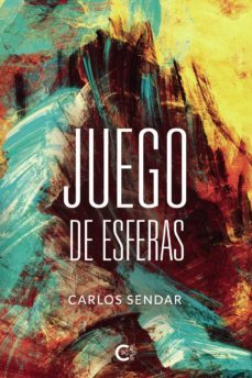 juego de esferas (ebook)-9788418832734