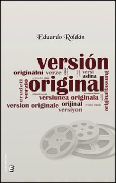 version original-eduardo roldan-9788418848834