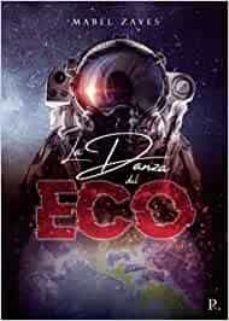 la danza del eco-mabel zaves-9788418926334