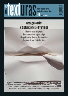 texturas 48-9788418941634