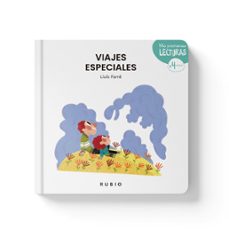 viajes especiales-9788418964534