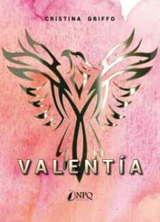 valentia-cristina griffo-9788418975134