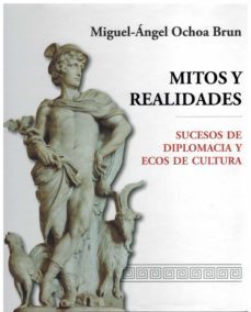 mitos y realidades-9788419003034