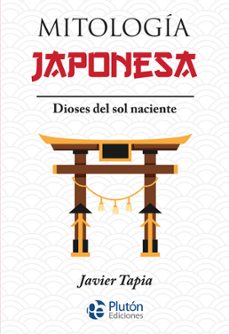 Las Sagradas Claves Del Tarot (libro + Cartas) / J. Tapia