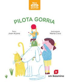pilota gorria-9788419097934