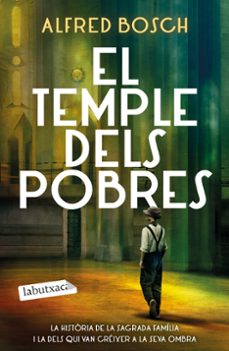 el temple dels pobres-9788419107534