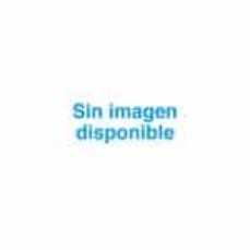 como testar ideas de negocio-david j. bland-alexander osterwalder-9788419156334