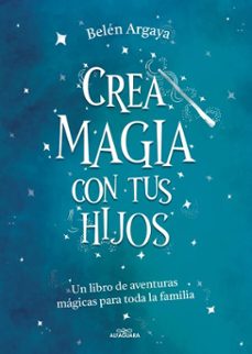 -belen argaya-9788419191434