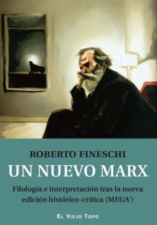 un nuevo marx-roberto fineschi-9788419200334