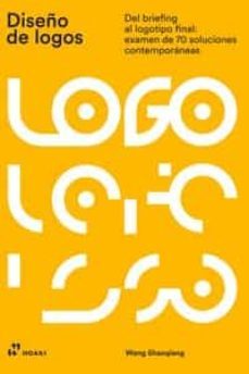 diseño de logos-wang shaoqiang-9788419220134