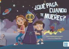 -diana rodriguez salgado-9788419228734