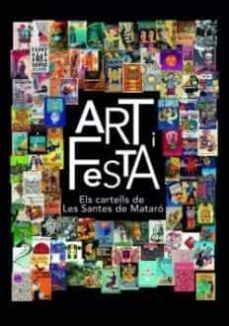 art i festa-9788419239334