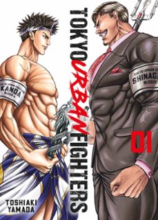-toshiaki yamada-9788419266934