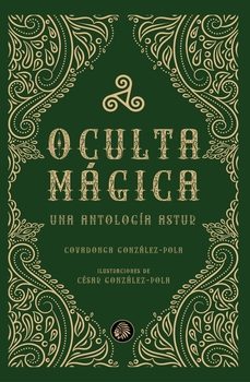 oculta magica-covadonga gonzalez pola-9788419293534